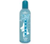 Body Splash Desodorante Corporal Ice Blue Musk 240ml