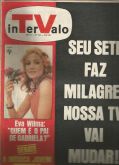revista intervalo no.453