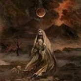 Uada - Devoid Of Light Cd Nacional Lacrado Em Slipcase