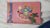 PATO DONALD NR 1396