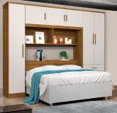 1174 Modulado Top Cancun Casal 140 6P3G Jqtb.OffWhite J A M