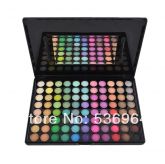 Paleta de Sombras 88 cores BSM0013