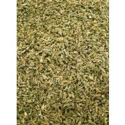 ERVA DOCE 100G