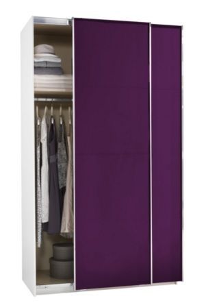 Violeta