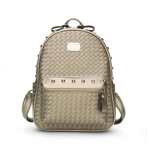 Mochila 002