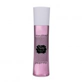 5312 SECRET SEXY - DEO COLÔNIA SPRAY FEMININA 100 ml