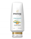 Condicionador Pantene Anti Frizz