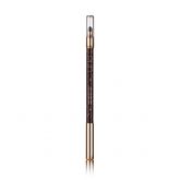 Una lápis kajal para olhos preto - 1,14g