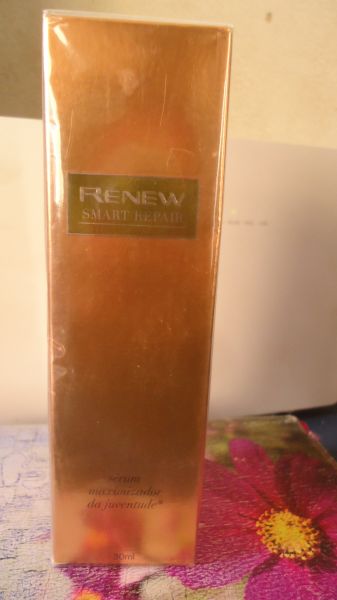 Renew Smart Repair