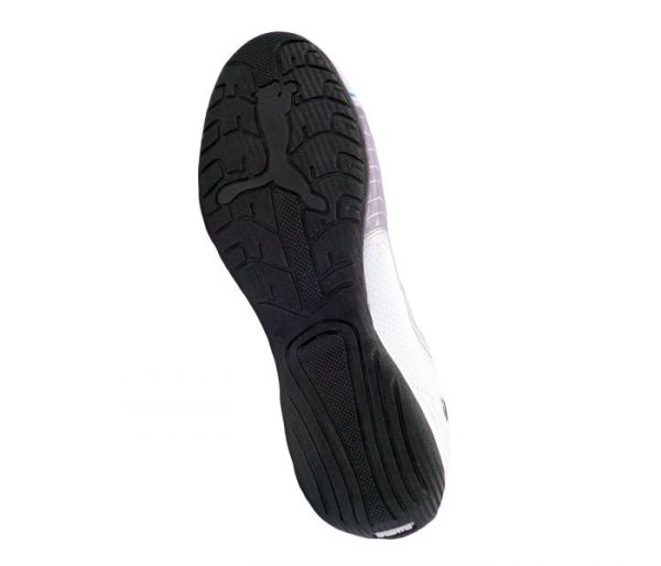 Tênis Puma BMW Motorsport