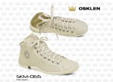 SKM-065