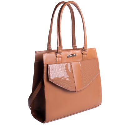 Bolsa Feminina (Ref: B-Shop-16)