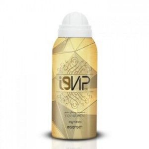 08 Lady Million Paco Rabanne