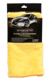 Autoamerica Toalha de MF 40x60cm 300g/m2 Premium