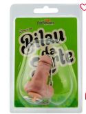 CHAVEIRO PENIS