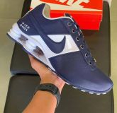 Nike Shox