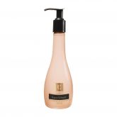 ELEGANT CASHMERE HIDRATANTE CORPORAL EUDORA 235ML
