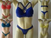Conjunto