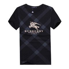 Camisata Burberry.  cod. 00078