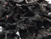 Garcinia 100g