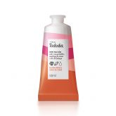 Tododia Manga Rosa e Água de Coco hidratante para mãos - 50ml