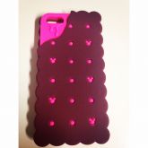 Biscoitinho do Mickey iPhone 5/5s