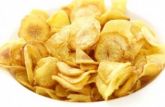 MANDIOQUINHA CHIPS - 500 gramas