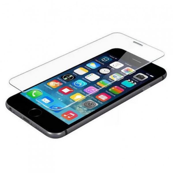 Película de Vidro Iphone 6