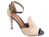 Sandália Feminina (Ref: 800-813)