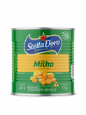Milho verde Stella D'oro 170g