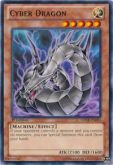 Cyber Dragon Black SDCR-EN003