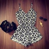 Macaquinho Valentina