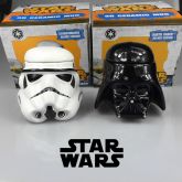 Caneca Star Wars
