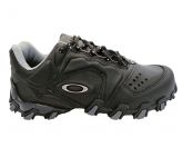 Tênis Oakley Teeth Anchor