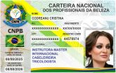 CODREANU CRISTINA