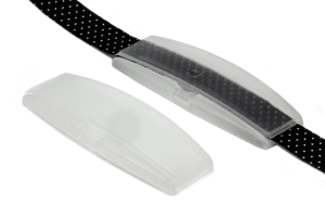 Protetor de Ombros Lumma Shoulder Plus