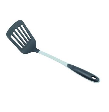 ESPATULA  VITA - VETRO