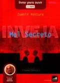 Audiolivro - Inveja, Mal Secreto - livros para ouvir