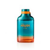 Kaiak Vital colônia masculino - 100ml