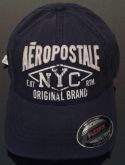 Boné Aeropostale