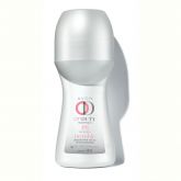 Desodorante Roll-on On Duty Invisible 48h Feminino