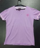 Blusa407 10 anos