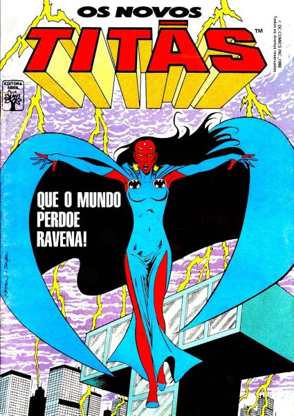 543402 - Os Novos Titãs 23