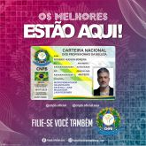 ROGERIO HUDSON MOREIRA