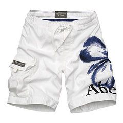 BERMUDA AF E HCO  00052