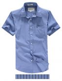 CAMISA AF. 00023