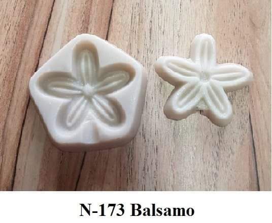 Balsamo(n-173)