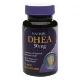 DHEA