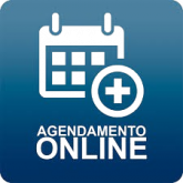 AGENDAMENTOS ONLINE
