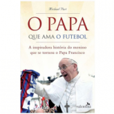 O Papa que Ama o Futebol - Michael Part